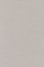 Kvadrat Highlight 0003 - 147 cm