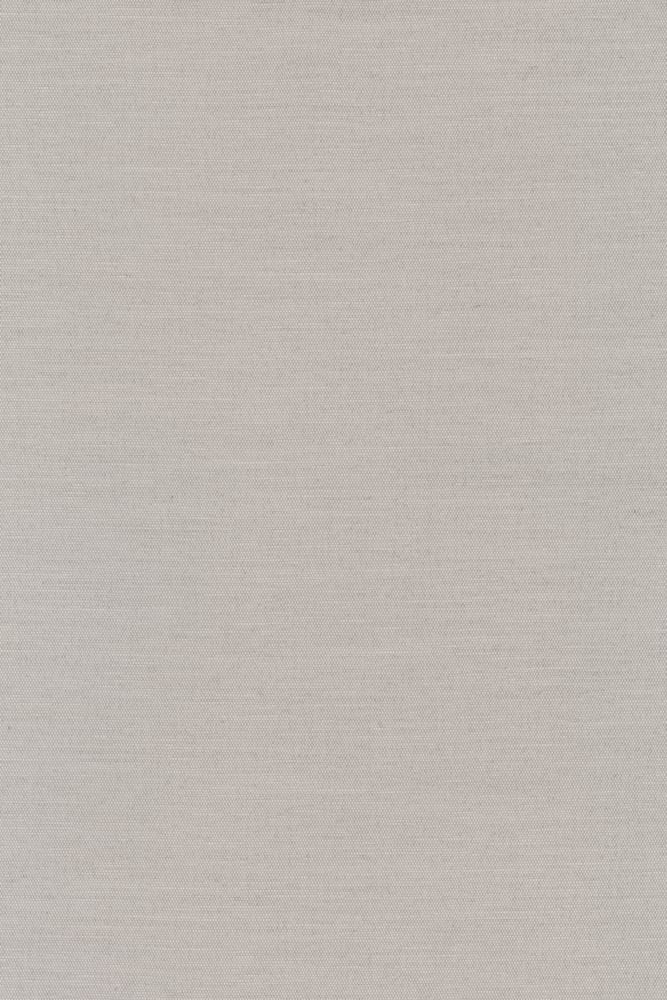 Kvadrat Highlight 0003 - 147 cm