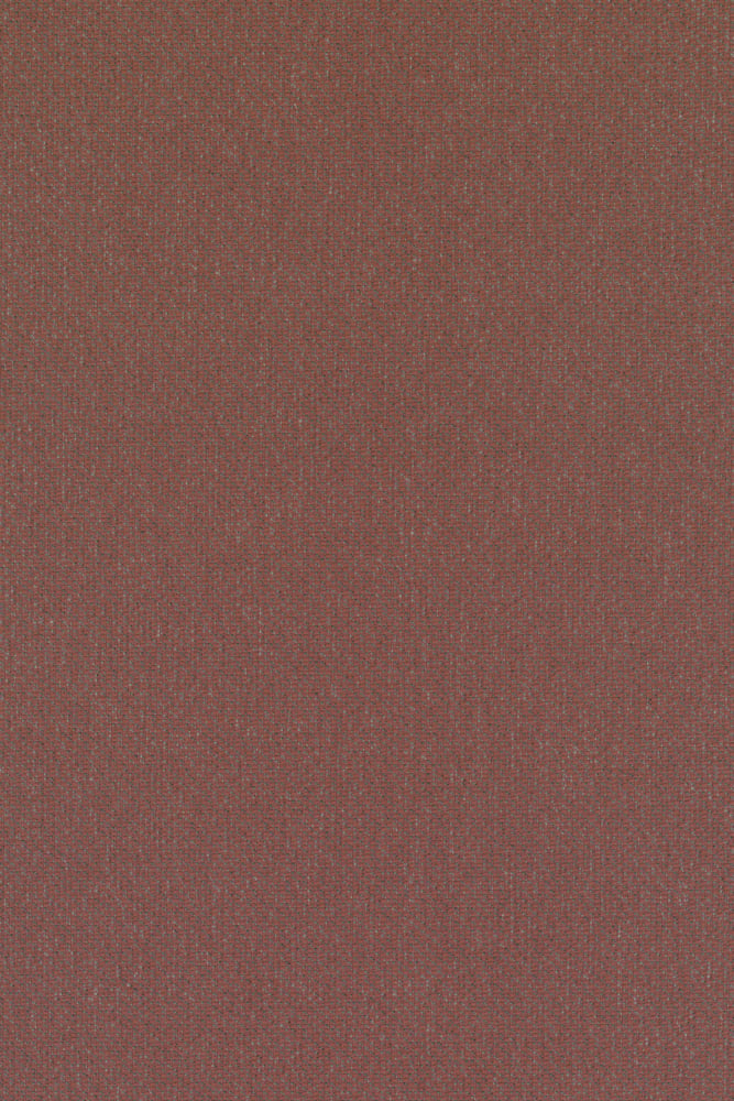 Kvadrat Azure Outdoor 0674 - 140 cm