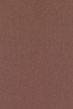 Kvadrat Azure Outdoor 0674 - 140 cm