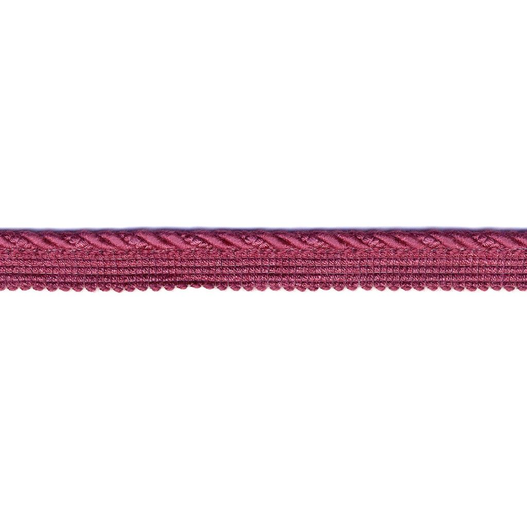 Gerster 3742 0272 roze