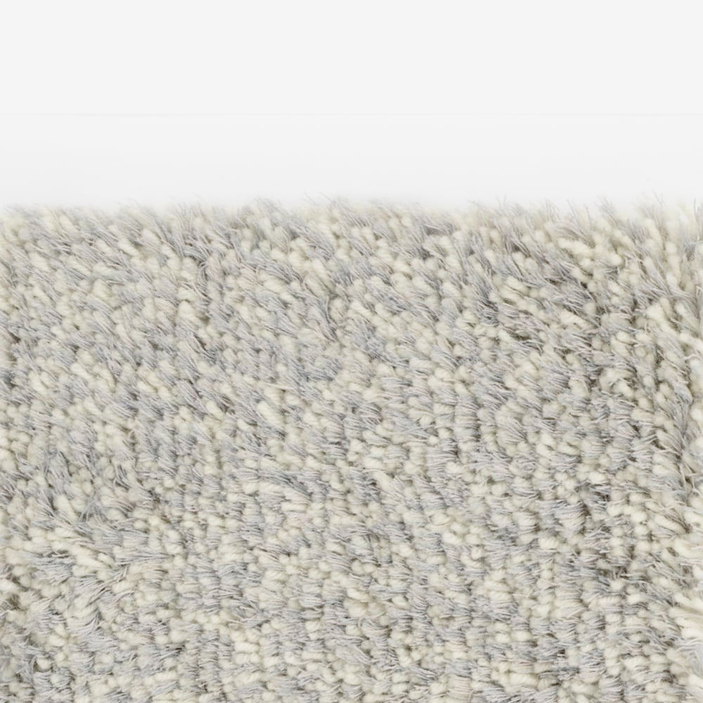 Kvadrat Bravoure 35 0130 - op maat