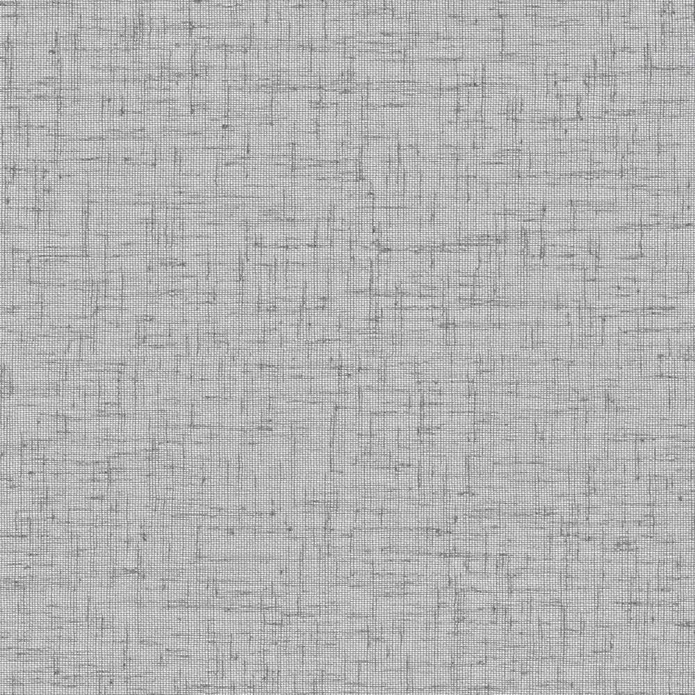 Kvadrat Daybreak 3 0173 - 300 cm