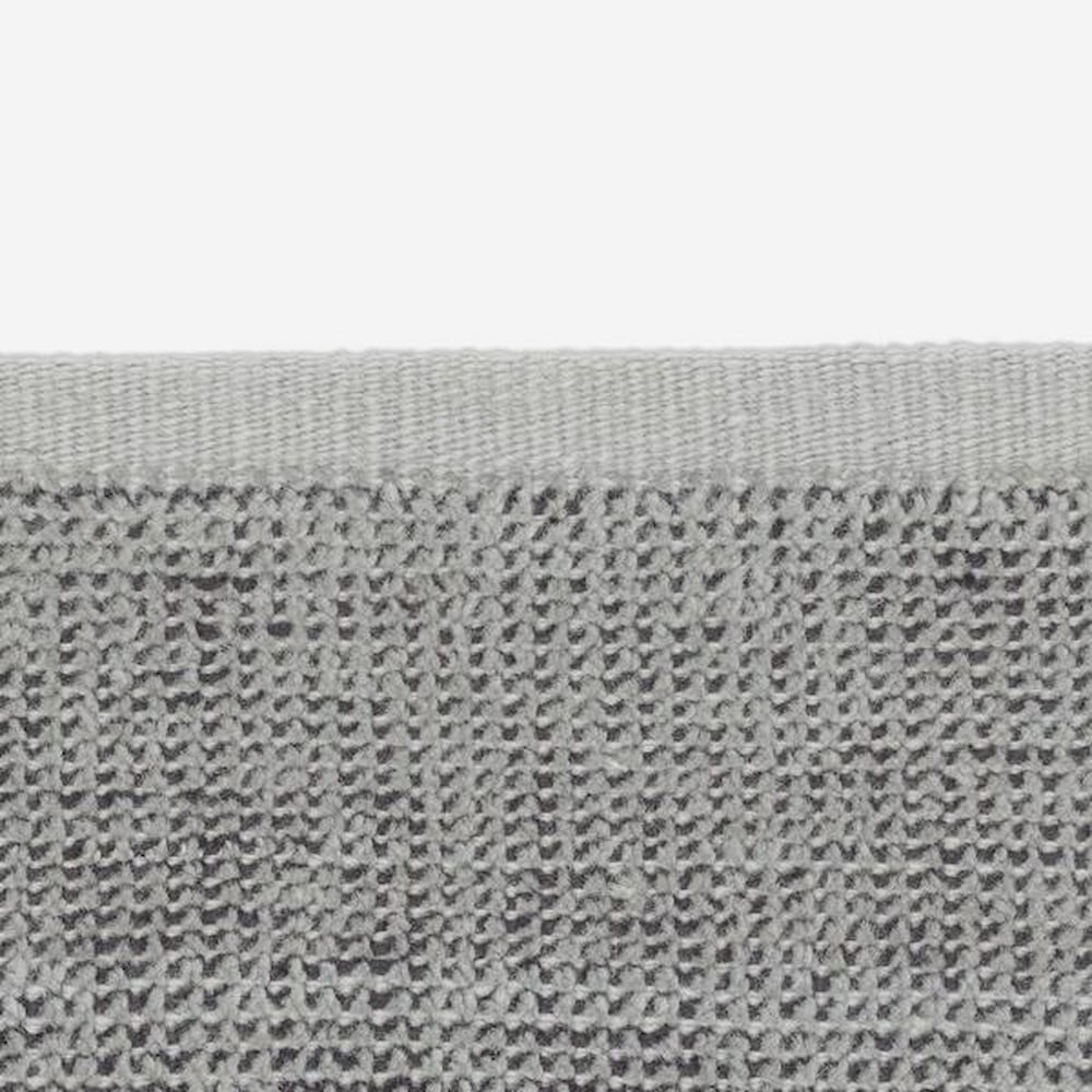 Kvadrat Kanon 0021 - op maat