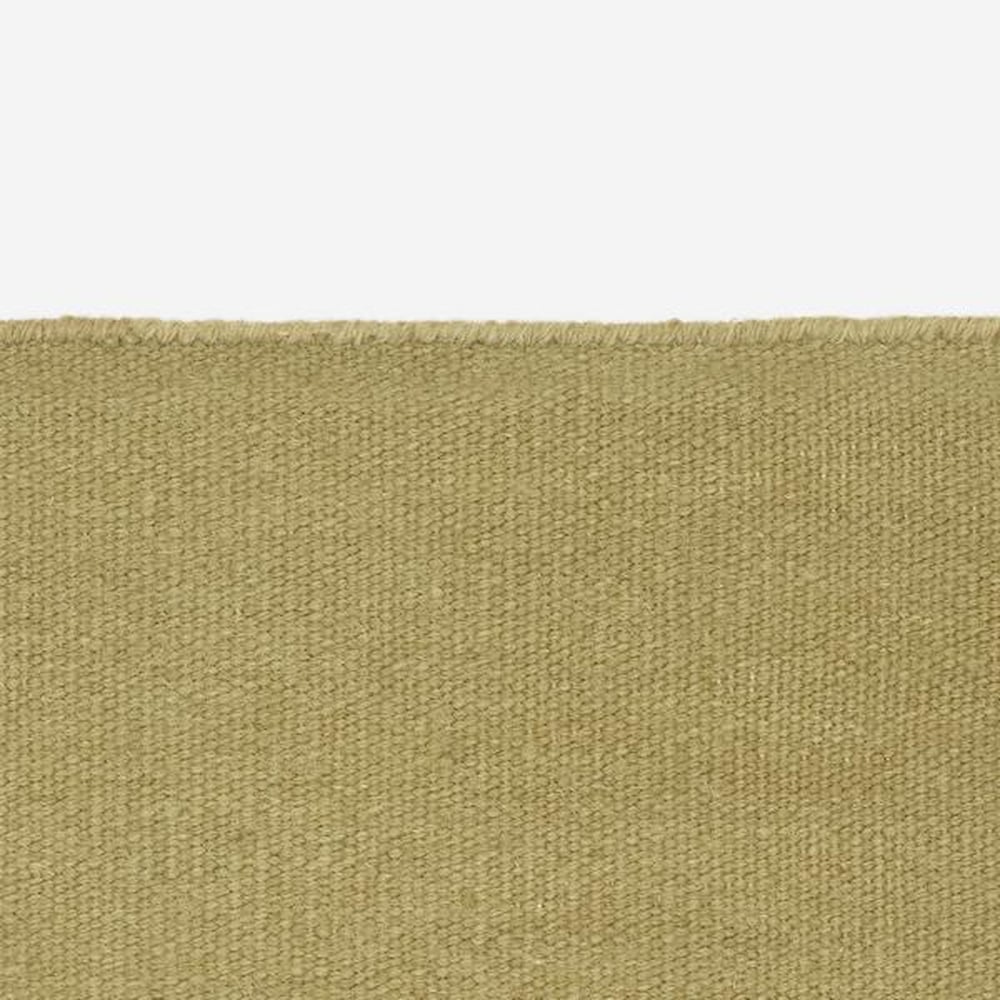 Kvadrat Vintage Without Fringes 0012 - op maat