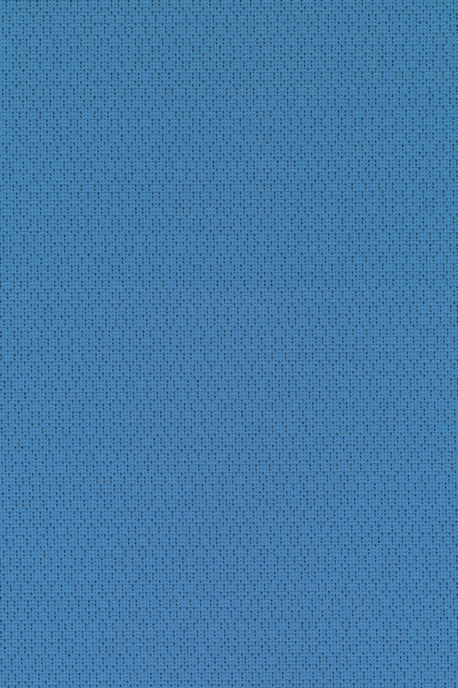 Kvadrat Ame 0742 - 140 cm