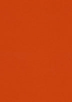 Kvadrat Divina 3 0542 - 150 cm
