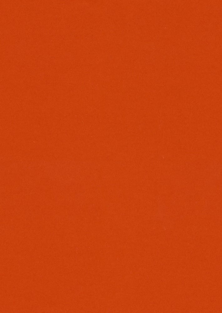 Kvadrat Divina 3 0542 - 150 cm