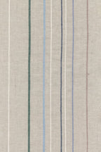 Kvadrat Alley 0006 - 290 cm
