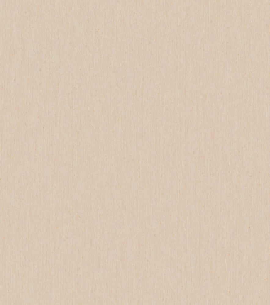 Kvadrat Grassland 0541 - 300 cm