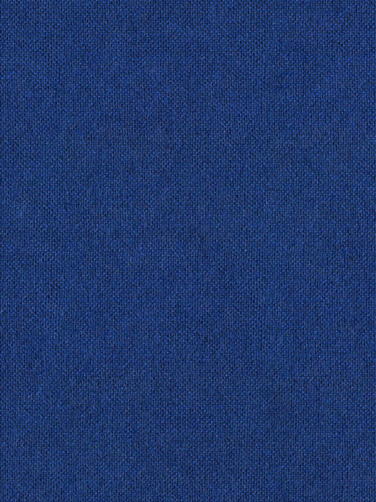 Kvadrat Hallingdal 65 0754 - 130 cm