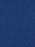 Kvadrat Hallingdal 65 0754 - 130 cm