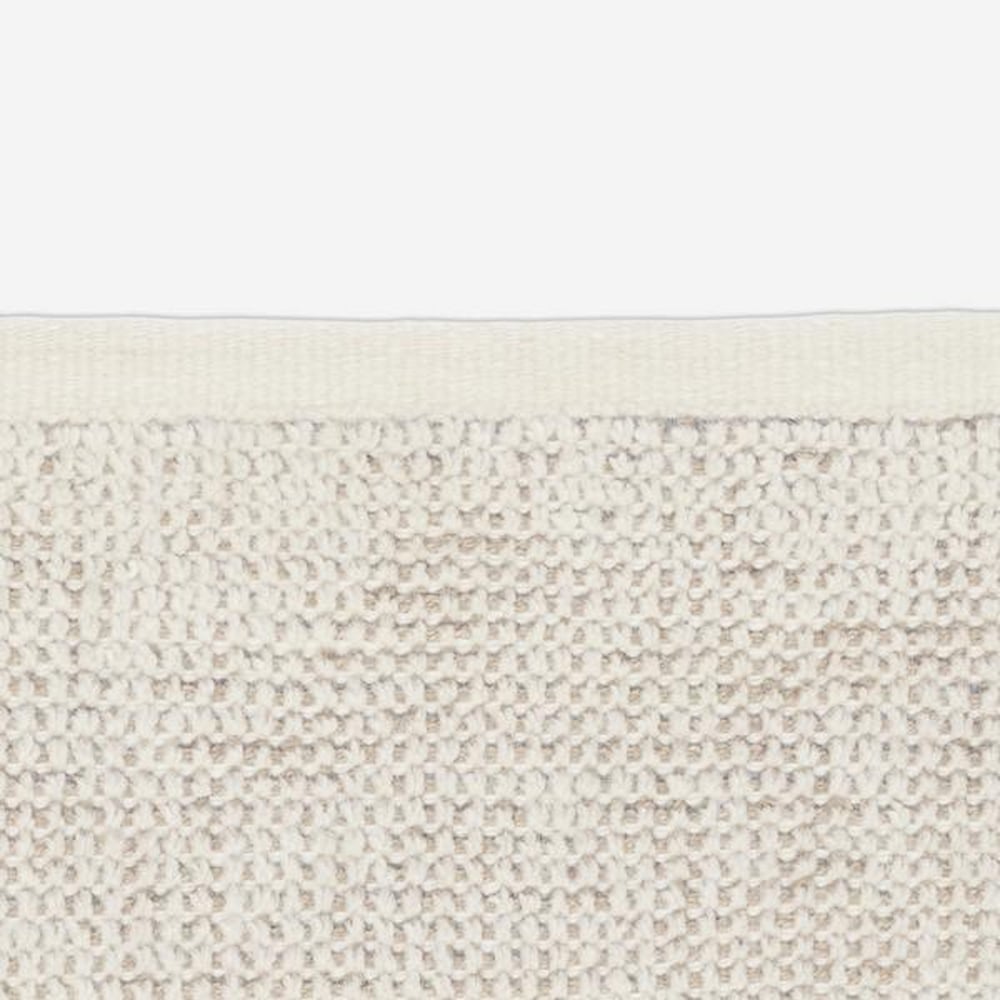 Kvadrat Kanon 0004 - op maat