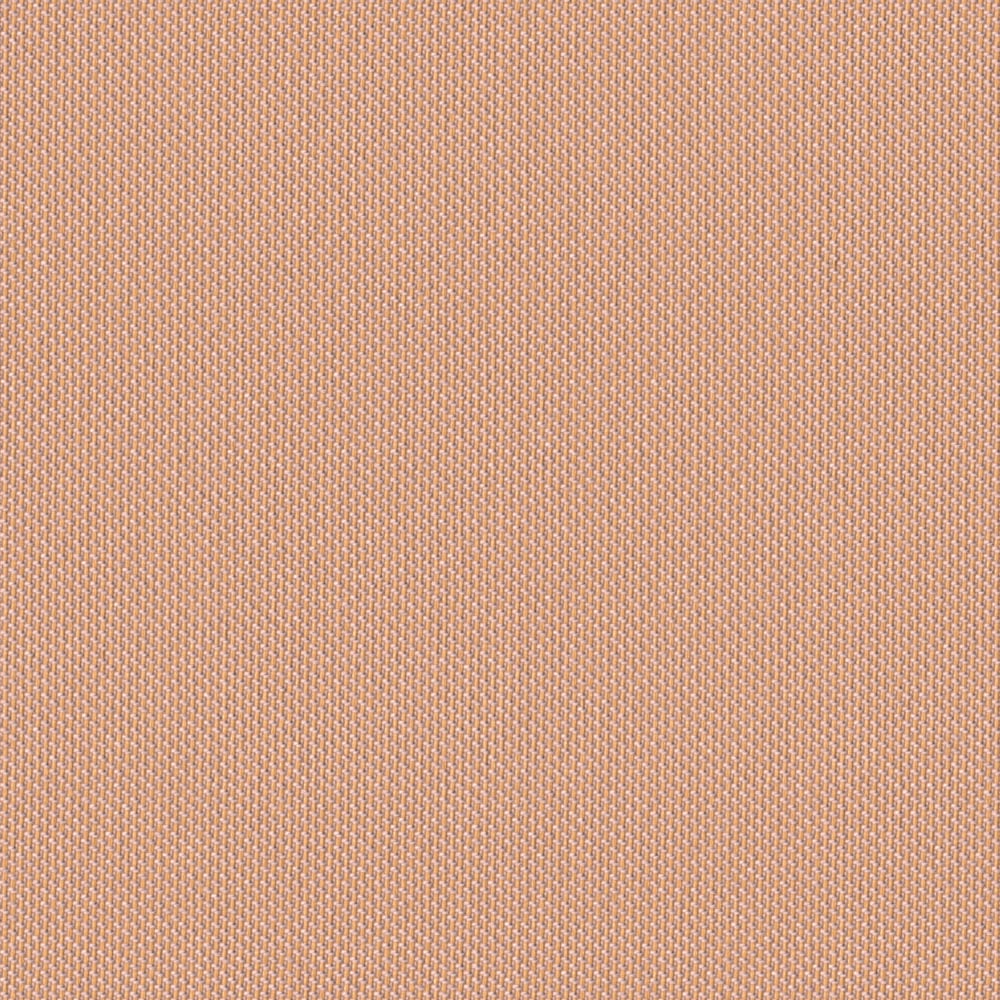 Kvadrat Diade 0430 - 140 cm