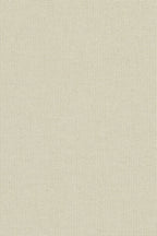Kvadrat Apo 0201 - 240 cm