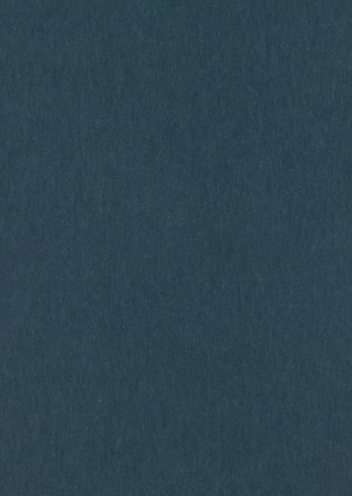 Kvadrat Byram 0761 - 140 cm