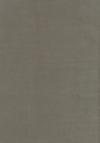 Kvadrat Harald 3 0143 - 140 cm