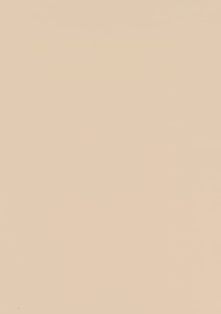 Kvadrat Haku 0201 - 140 cm