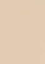 Kvadrat Haku 0201 - 140 cm