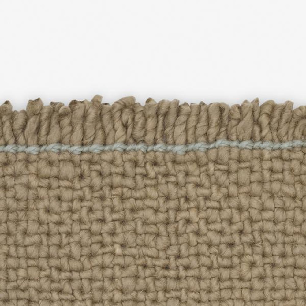 Kvadrat Bold Block 0270 - op maat