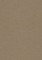 Kvadrat Divina MD 0453 - 150 cm