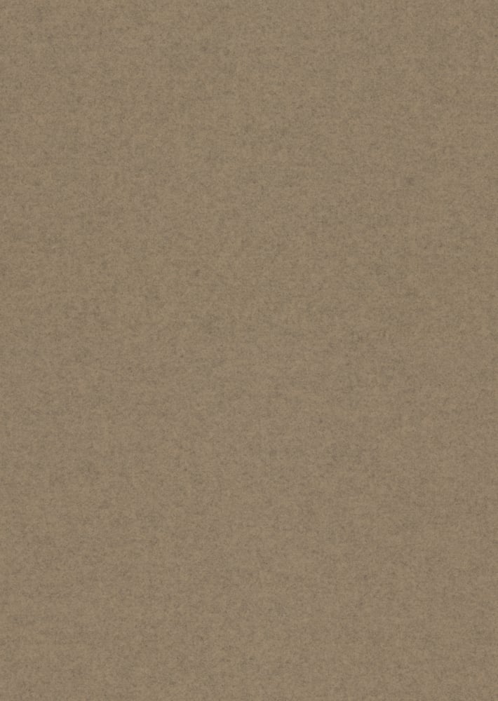 Kvadrat Divina MD 0453 - 150 cm