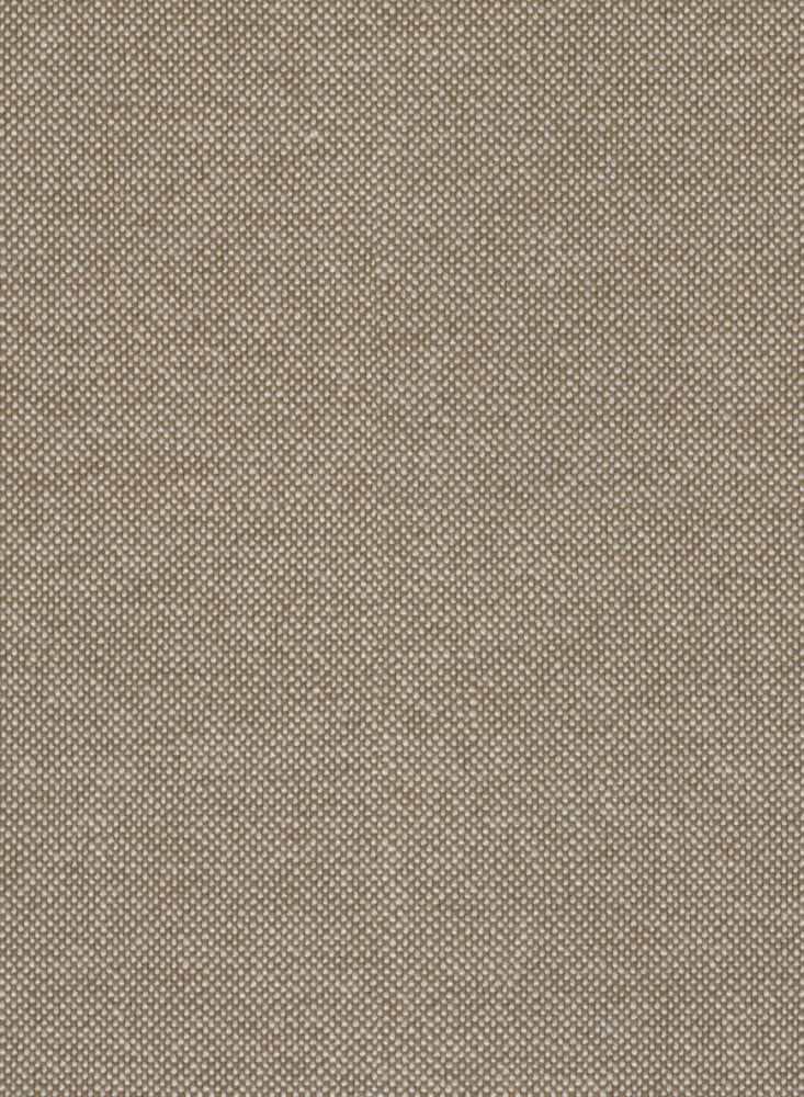Kvadrat Hallingdal 65 0220 - 130 cm