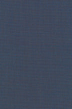 Kvadrat Atlas 0861 - 140 cm
