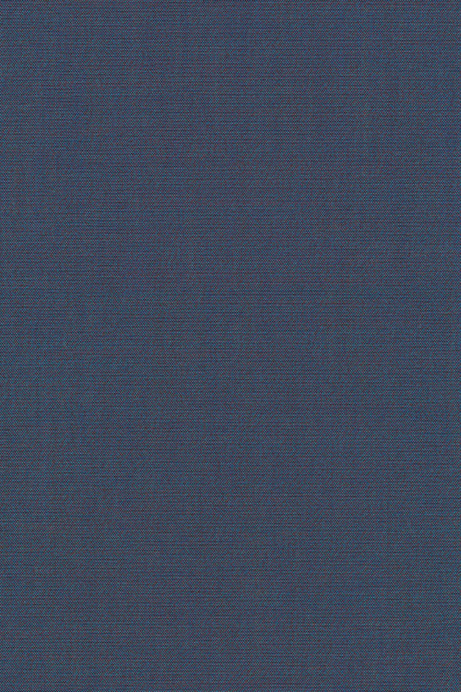Kvadrat Atlas 0861 - 140 cm