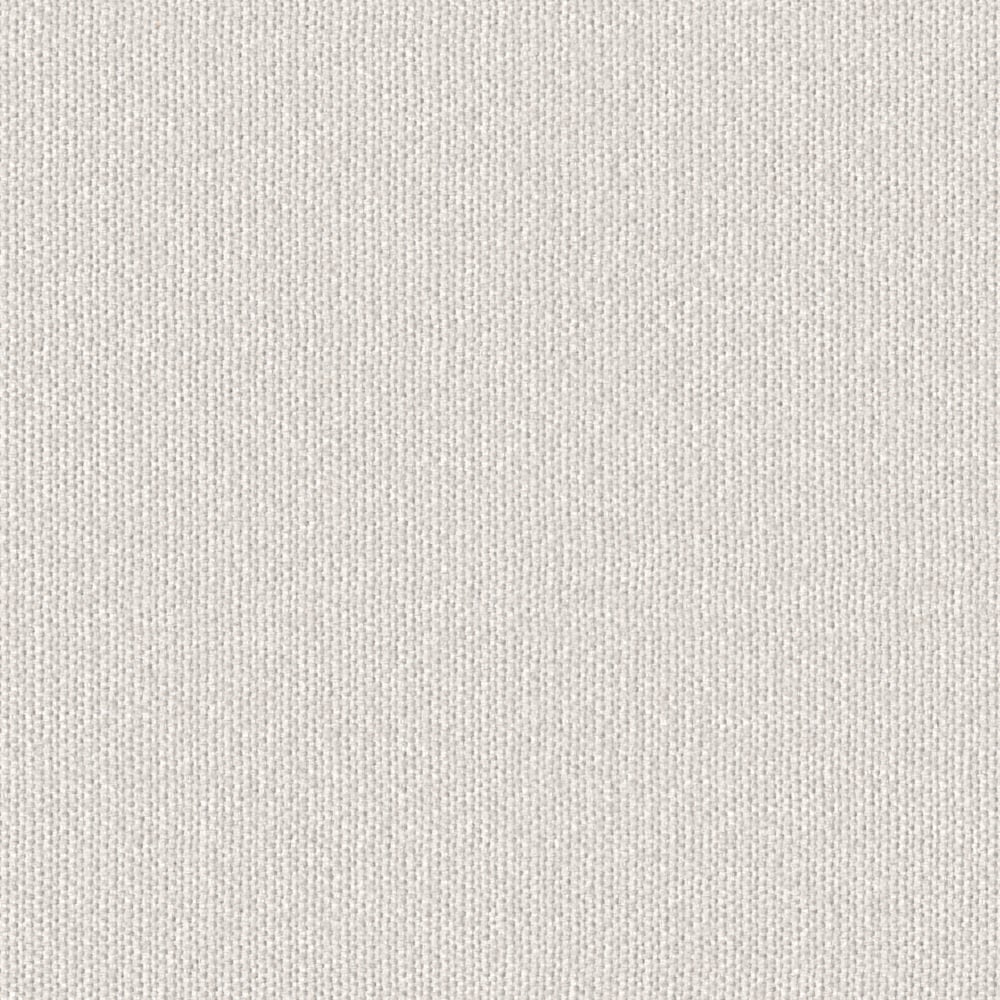 Kvadrat Broox 0111 - 150 cm