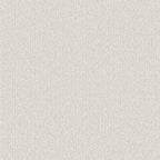Kvadrat Broox 0111 - 150 cm