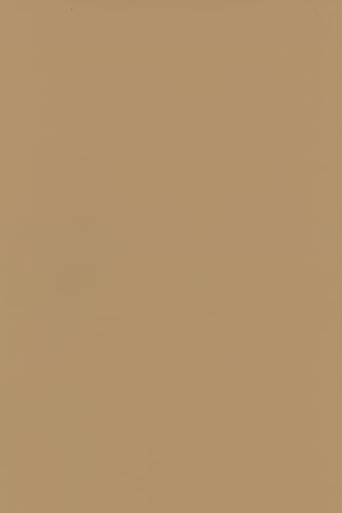 Kvadrat Haku 0321 - 140 cm