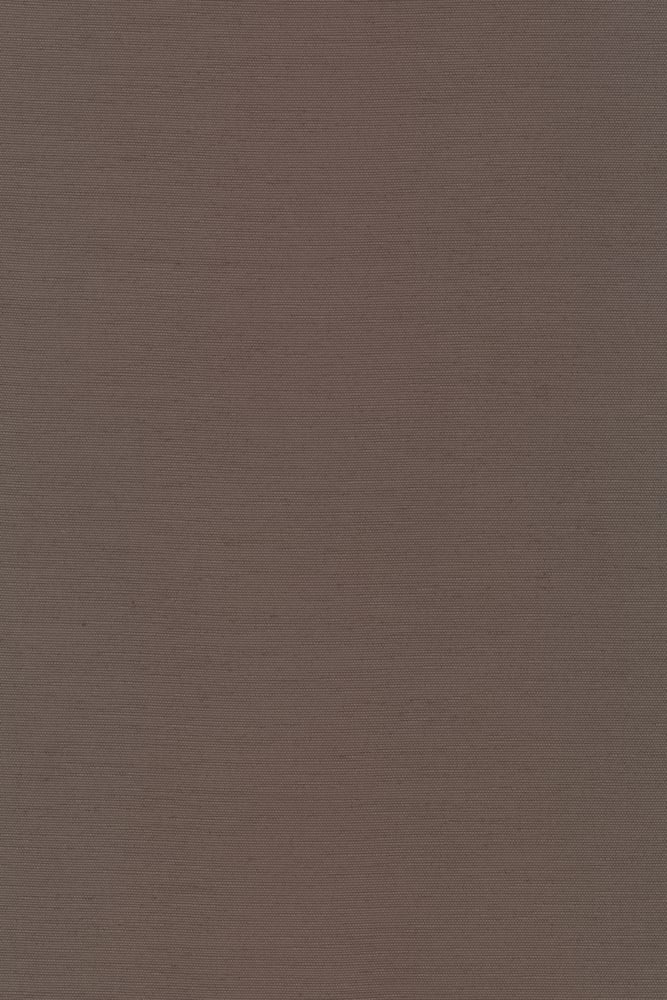 Kvadrat Highlight 0016 - 147 cm