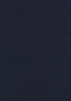 Kvadrat Balder 3 0782 - 140 cm