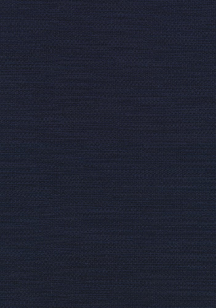 Kvadrat Balder 3 0782 - 140 cm