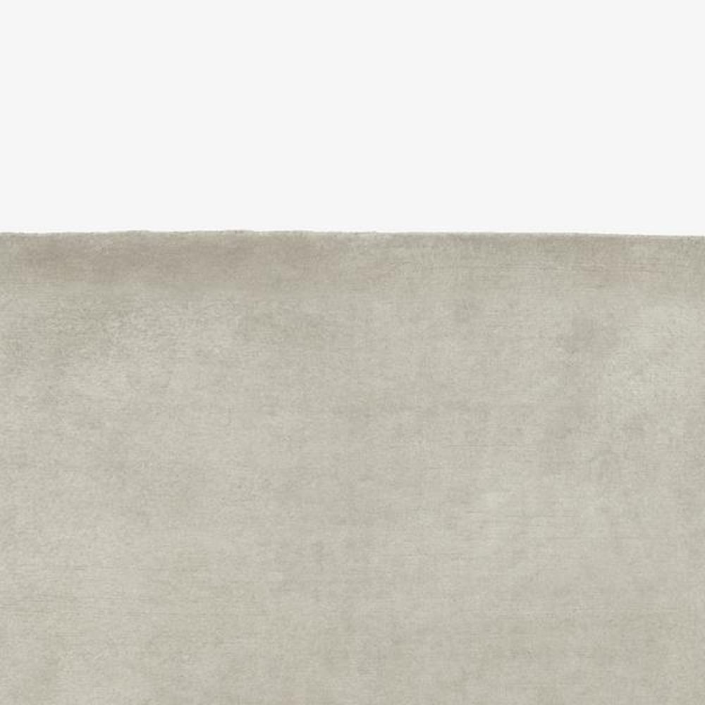 Kvadrat Zenit Without Fringes 0006 - op maat