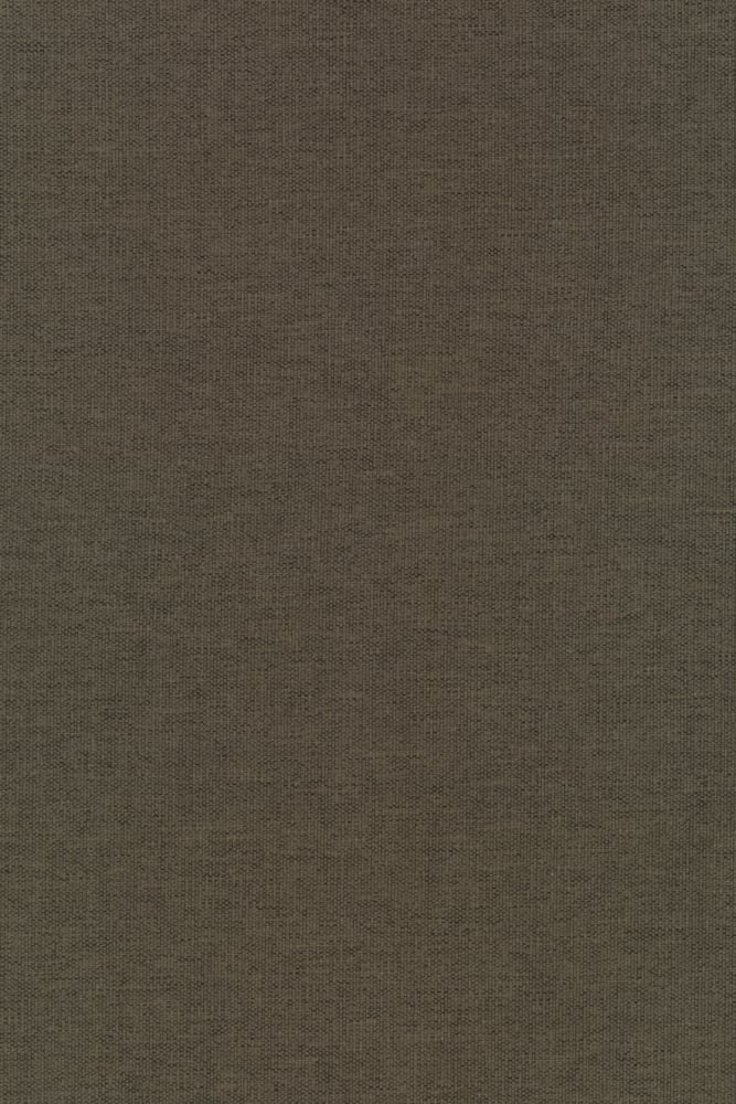 Kvadrat Guest 0270 - 140 cm