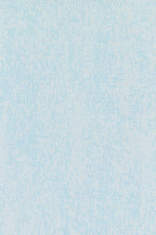 Kvadrat Atrium Outdoor 0701 - 140 cm
