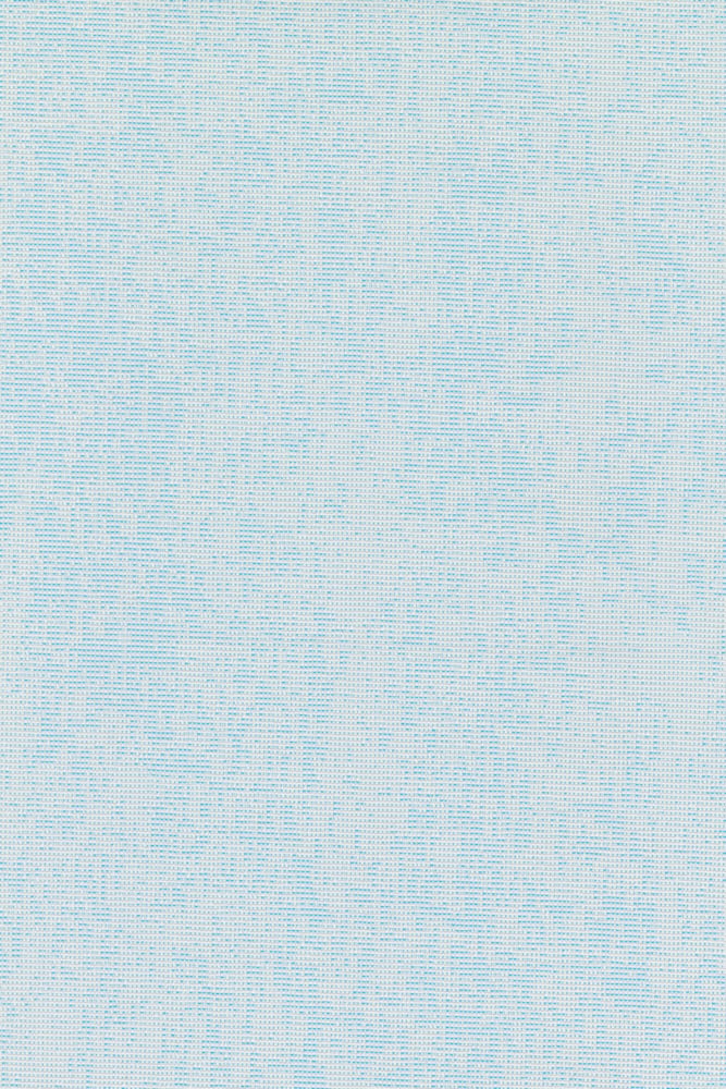 Kvadrat Atrium Outdoor 0701 - 140 cm