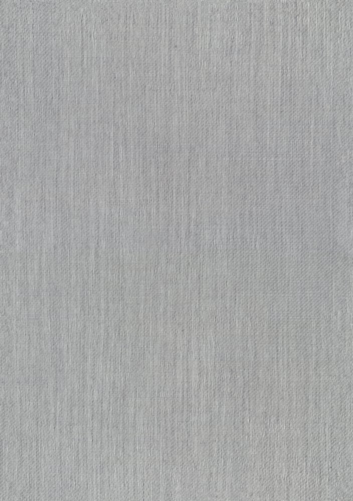 Kvadrat Coastland 0023 - 312 cm