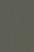 Kvadrat Atlas 0931 - 140 cm