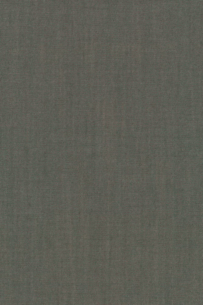 Kvadrat Atlas 0931 - 140 cm