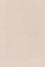Kvadrat Aerio 0006 - 322 cm