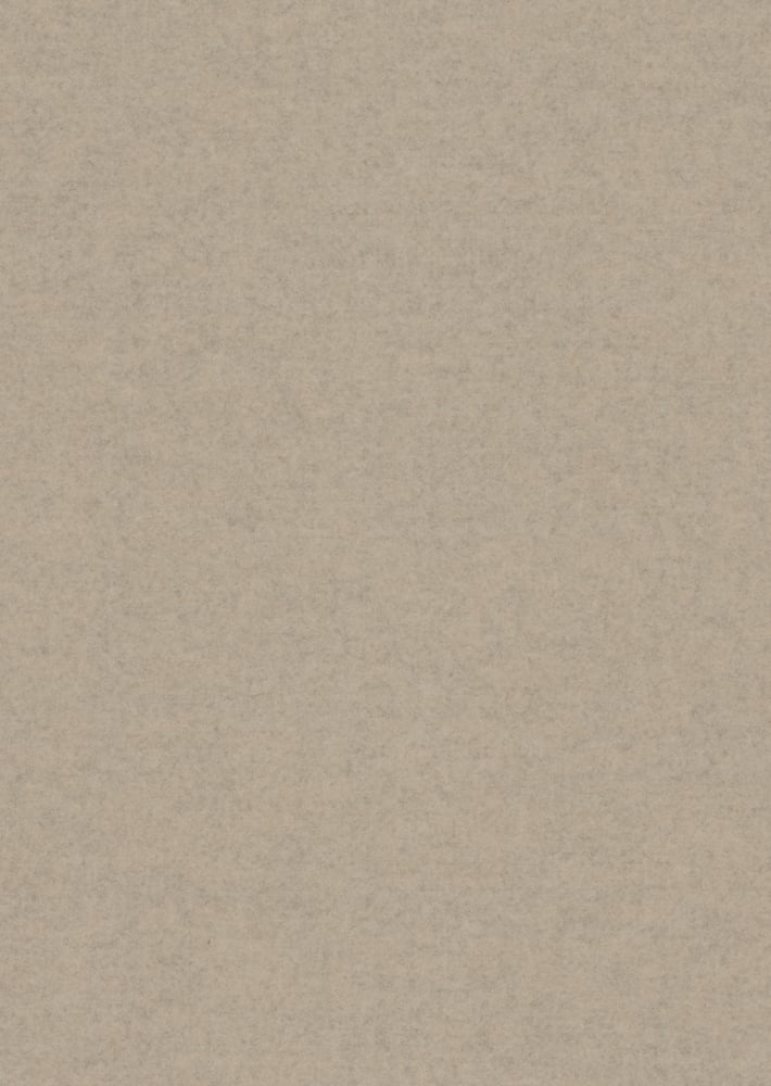 Kvadrat Divina MD 0213 - 150 cm