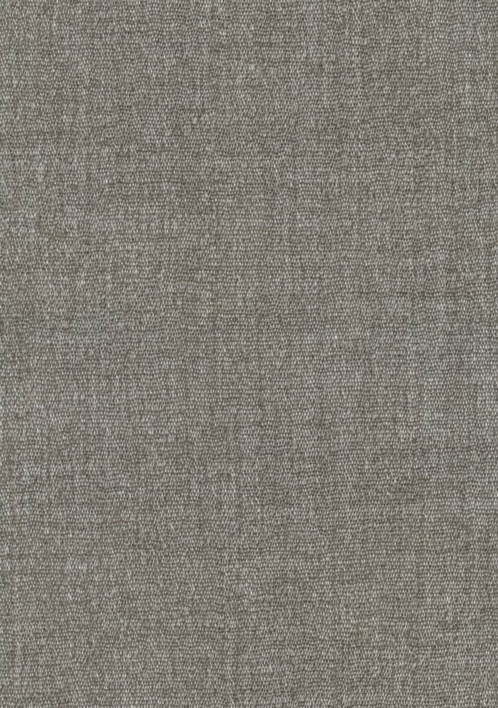 Kvadrat Cheno 0026 - 130 cm
