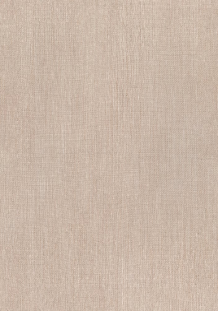 Kvadrat Coastland 0007 - 312 cm