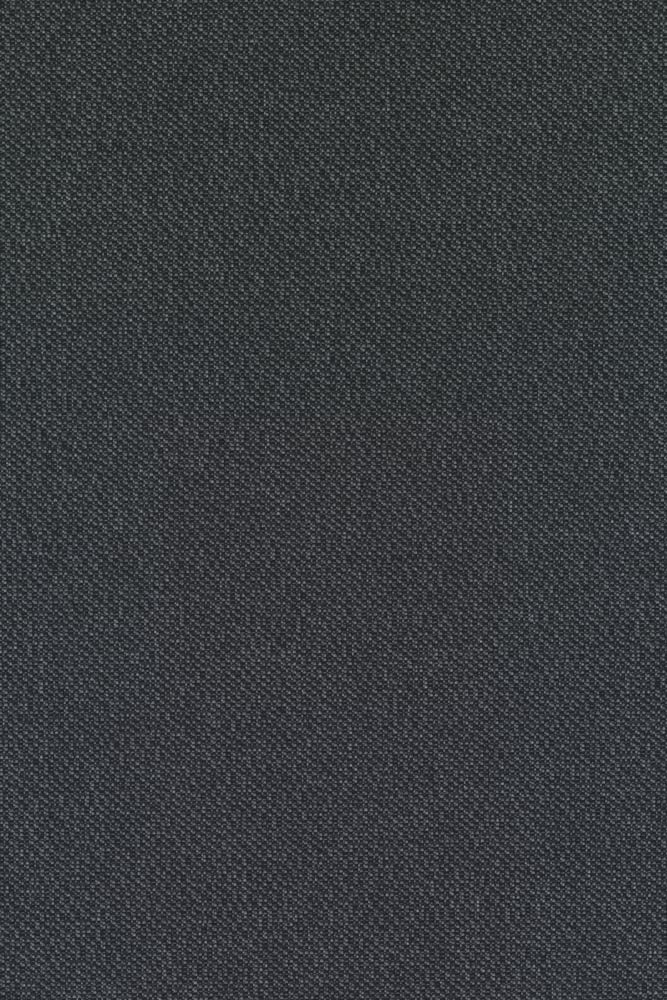Kvadrat Azure Outdoor 0794 - 140 cm