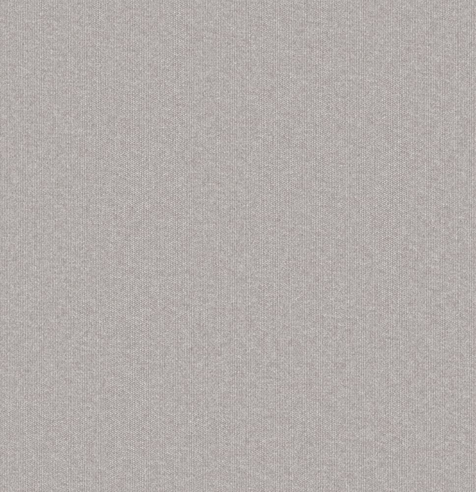 Kvadrat Broox 0641 - 150 cm