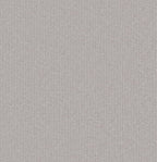 Kvadrat Broox 0641 - 150 cm