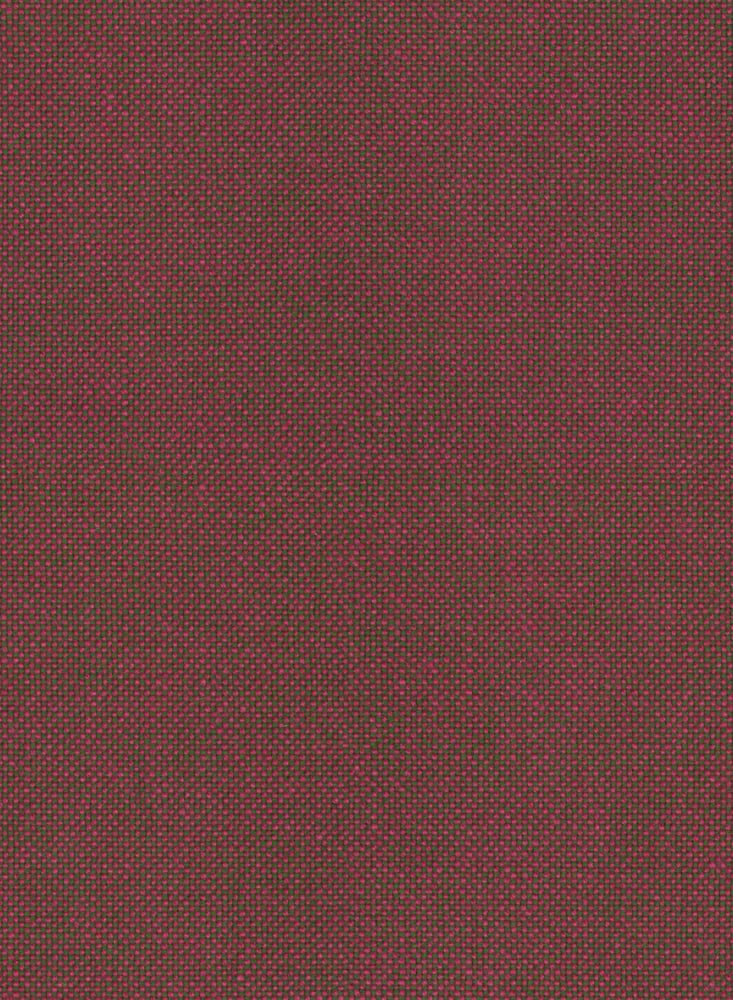 Kvadrat Hallingdal 65 0660 - 130 cm